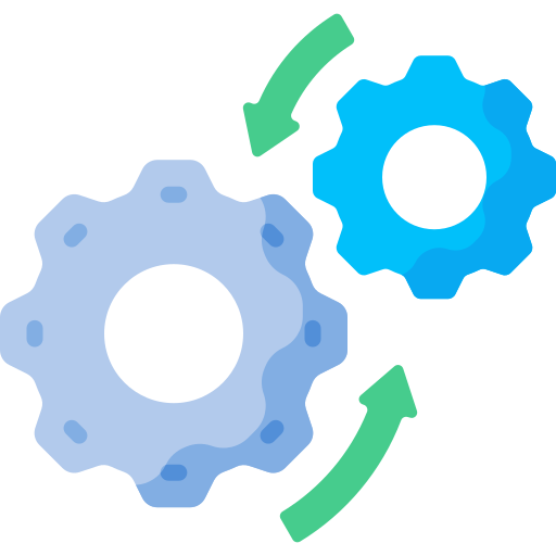 Технологии стратегического управления