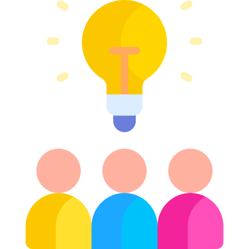 Технологии анализа данных