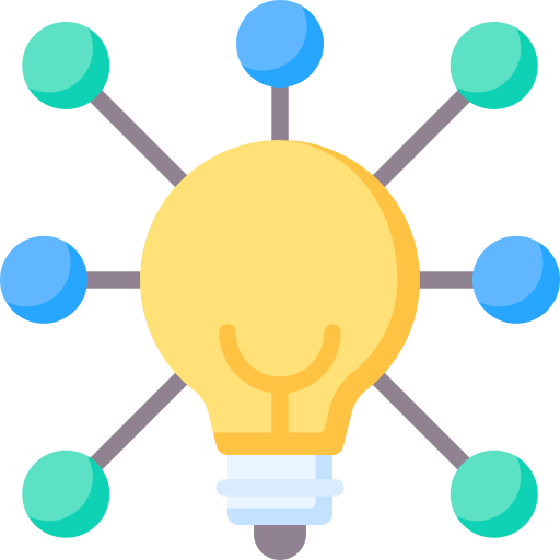 Технологии автоматизации и оптимизации процессов