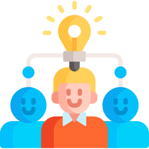 Технологии генерации идей