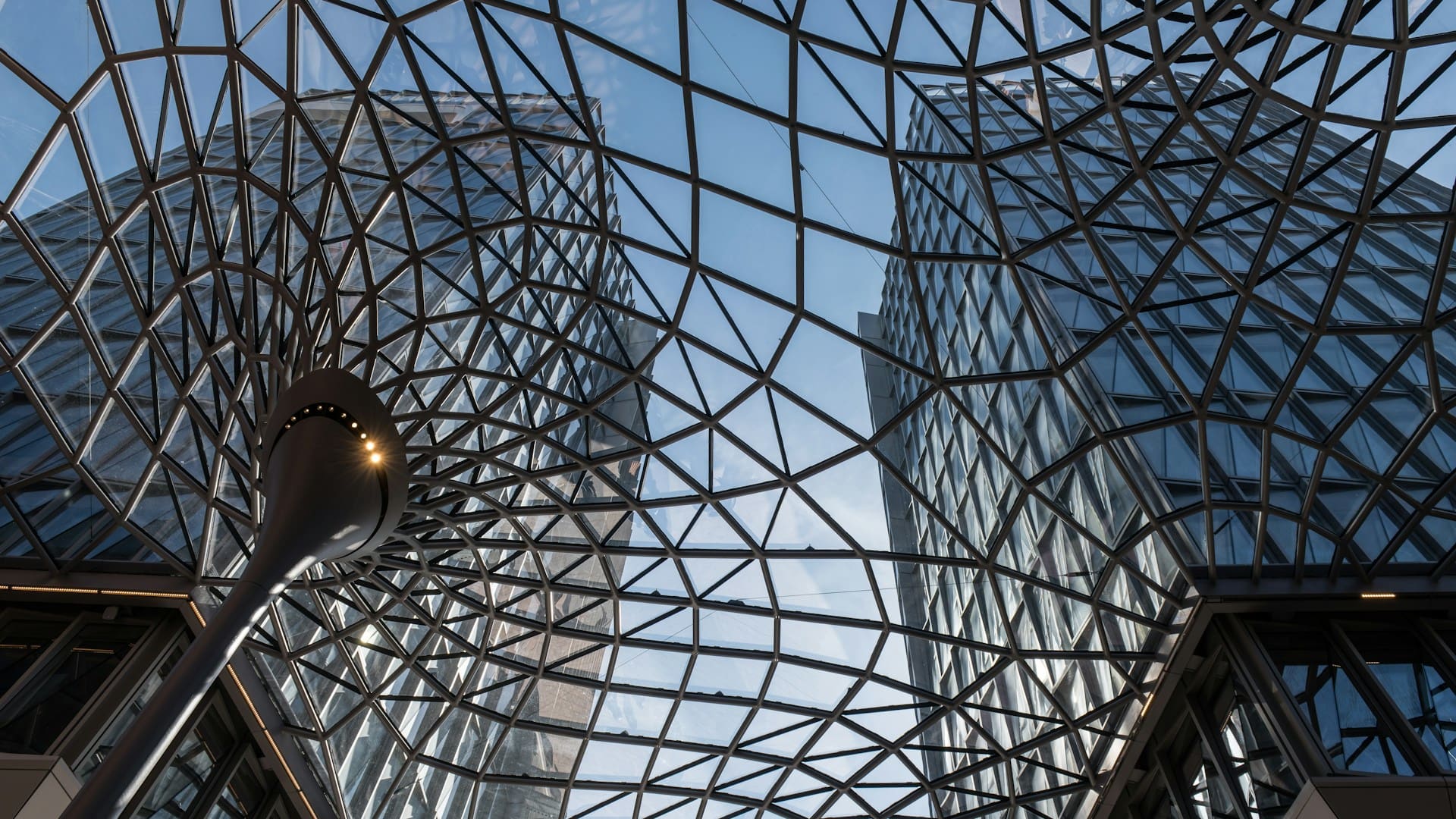 Инновации в повседневной жизни