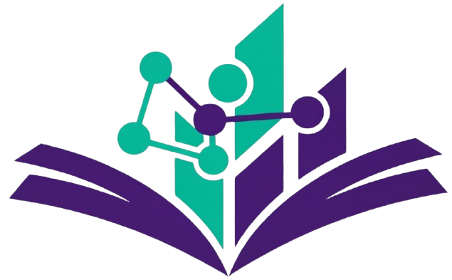 Логотип образовательной платформы